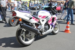 IMG_06121080