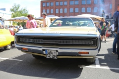 IMG_06141080