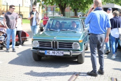 IMG_06491080