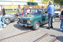 IMG_06501080