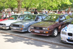 IMG_07071080