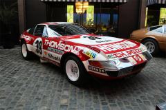 IMG_9798