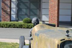 IMG_9801