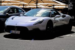 IMG_13601080