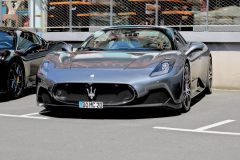 IMG_13631080