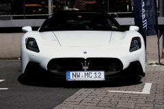 IMG_13641080