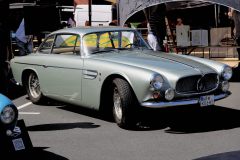 IMG_13671080