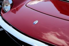 IMG_13681080