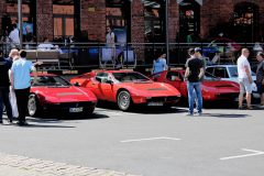 IMG_13721080