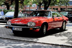 IMG_13821080