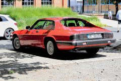 IMG_13831080