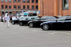 IMG_13861080