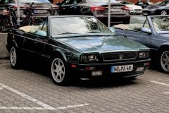 IMG_13881080