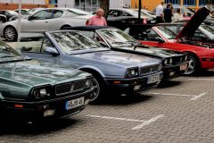 IMG_13891080