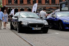 IMG_13911080
