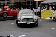 IMG_13921080