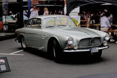 IMG_13931080