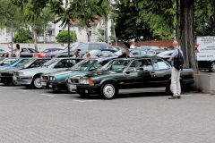IMG_13951080