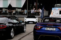 IMG_14051080