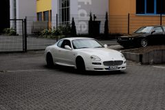 IMG_14061080