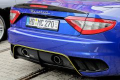 IMG_14091080