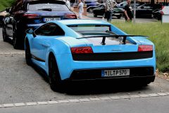 IMG_14101080