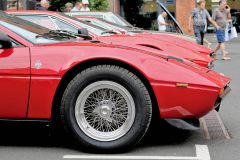 IMG_14141080
