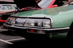 IMG_14191080