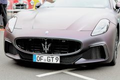 IMG_14231080