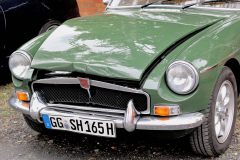IMG_14261080