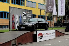 IMG_14331080