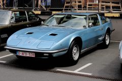 IMG_14441080