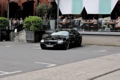 IMG_14501080