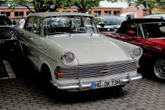 IMG_12561080