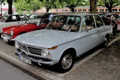 IMG_12591080