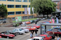 IMG_12641080