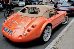 IMG_12661080