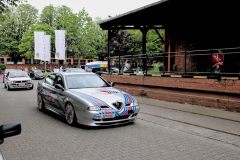 IMG_12821080