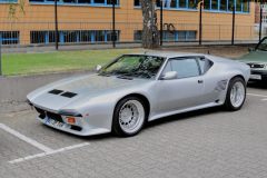 IMG_12861080