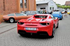 IMG_12881080