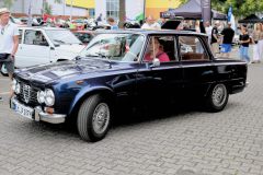 IMG_13091080