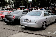 IMG_13191080