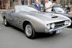 IMG_13301080