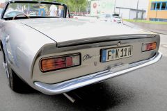 IMG_13341080