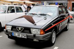IMG_13401080