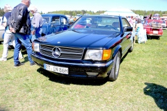 IMG_07791080