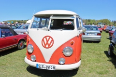 IMG_07861080
