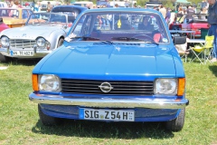 IMG_08091080