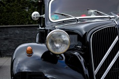 IMG_37291080