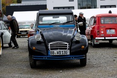 IMG_37461080